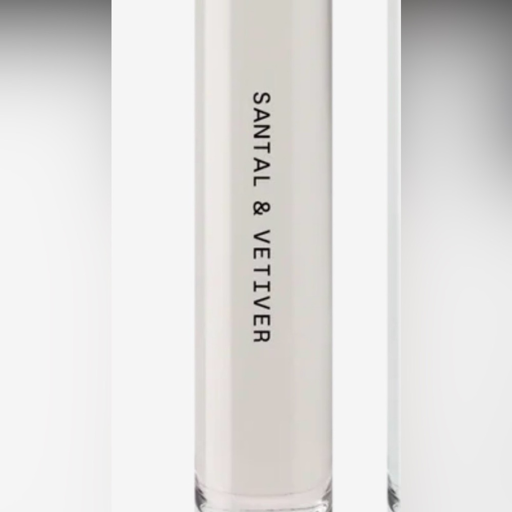 NWT Salt & Stone body mist - Picture 5 of 6